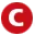 Cuckoo.sg Favicon