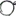 Cuckoo.si Favicon