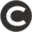 Cuckoovina.com Logo