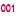 Cuclife.cn Favicon