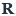 Cuc.md Favicon