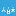 Cucs.or.kr Favicon