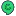 Cucumber.io Logo