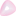 Cucumpa.com Favicon