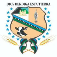 Cucunuba-Cundinamarca.gov.co Logo