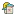 Cucutaaldia.com Favicon