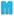 CucVip.vn Favicon