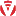 Cudaeye.com Favicon
