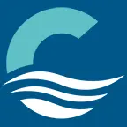 Cudahy-WI.gov Logo