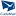 Cudamail.com Favicon