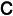 Cuddhydesign.com Favicon