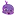 Cuddlekit.org Favicon
