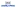 Cuddlepedic.com Favicon