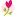 Cuddlybuddly.com Favicon