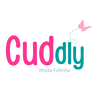 Cuddlyshoes.com Favicon