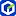 Cudev.com Logo