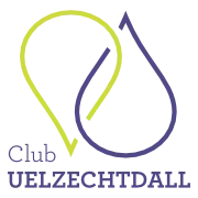 Cud.lu Logo