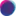 Cudownedziecko.pl Favicon
