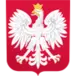 Cudzoziemiec.bydgoszcz.pl Favicon