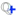 Cue-MD.com Logo