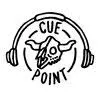 Cue-Point.co.uk Favicon