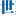 Cuebic.biz Logo
