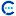 Cuecamp.com Logo