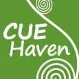 Cuehaven.com Favicon