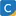 Cuenta2Cuprum.cl Favicon