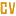 Cuentaviajes.com Logo