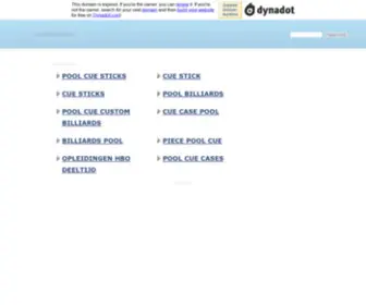 Cuentilandia.com(Poesías) Screenshot