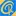 Cuentorelatos.com Favicon