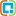 Cuepath.com Favicon