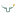 Cuero.org Logo