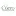 Cuerodc.com Favicon