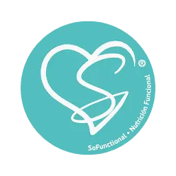 Cuerposaludablenutricion.com Logo