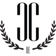 Cuerposdecampeones.com Logo