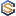 Cuescore.com Logo