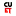Cuet.education Favicon