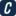 Cueup.io Logo