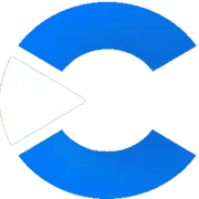 Cuevana-3.bio Favicon