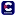 Cuevana-3.tv Logo