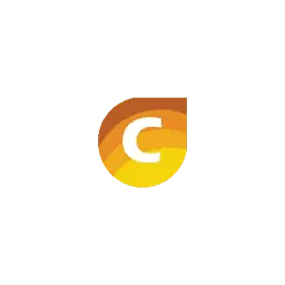 Cuevana.bet Favicon