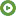 Cuevana.one Logo