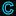 Cuevana.vip Favicon