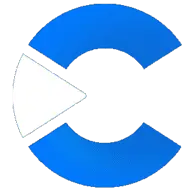Cuevana2.dev Logo