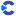 Cuevana3.cc Favicon