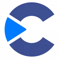 Cuevana3.chat Logo