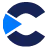 Cuevana3.it Favicon