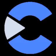 Cuevana3.rs Logo
